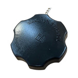 1418039 - Genuine Replacement Fuel Tank Cap