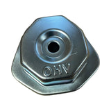 1418058 - Genuine Replacement Cylinder Head Cover