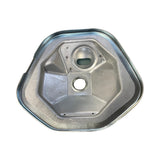 1418058 - Genuine Replacement Cylinder Head Cover