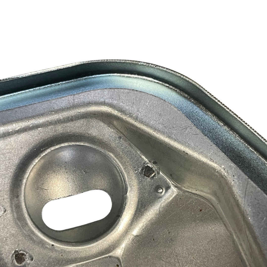 1418058 - Genuine Replacement Cylinder Head Cover