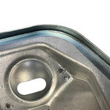 1418058 - Genuine Replacement Cylinder Head Cover