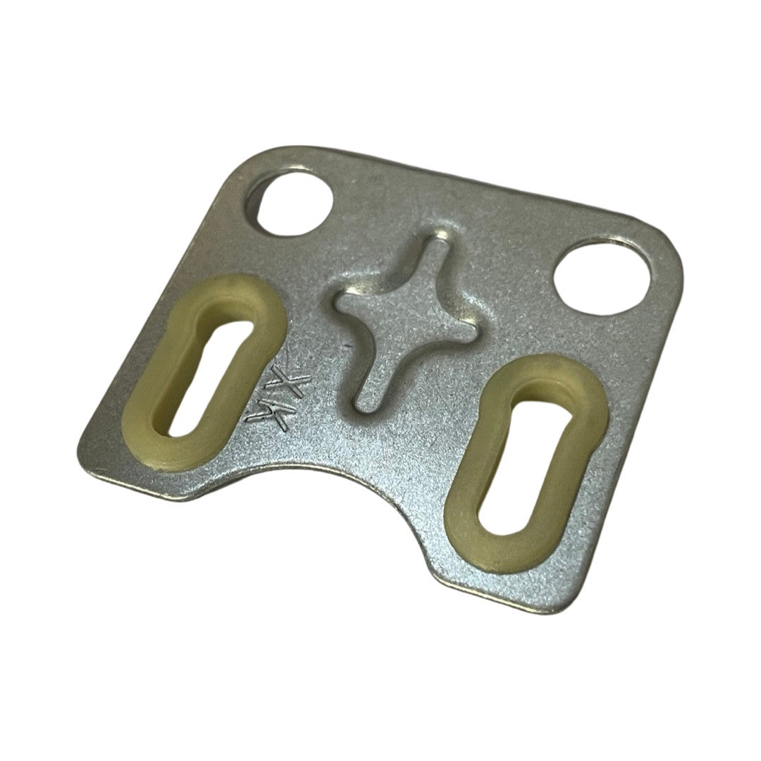 1419028 - Genuine Replacement Push Rod Guide Plate