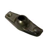1419029 - Genuine Replacement Rocker Assembly