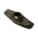 1419029 - Genuine Replacement Rocker Assembly