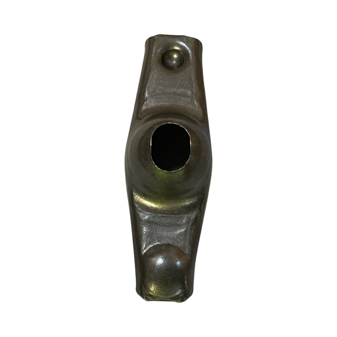1419029 - Genuine Replacement Rocker Assembly