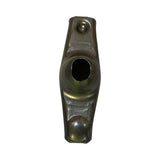 1419029 - Genuine Replacement Rocker Assembly