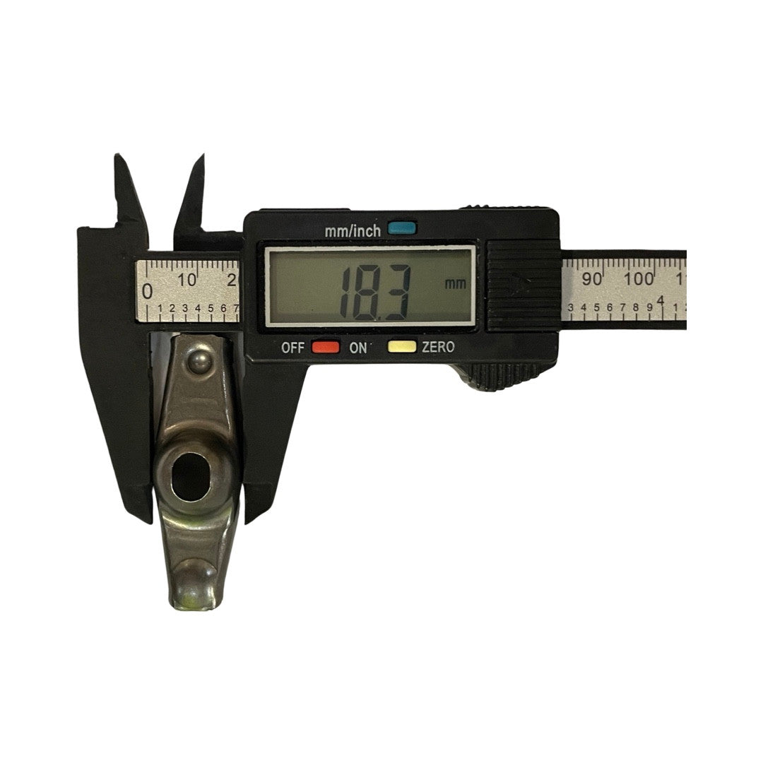 1419029 - Genuine Replacement Rocker Assembly
