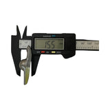 1419029 - Genuine Replacement Rocker Assembly
