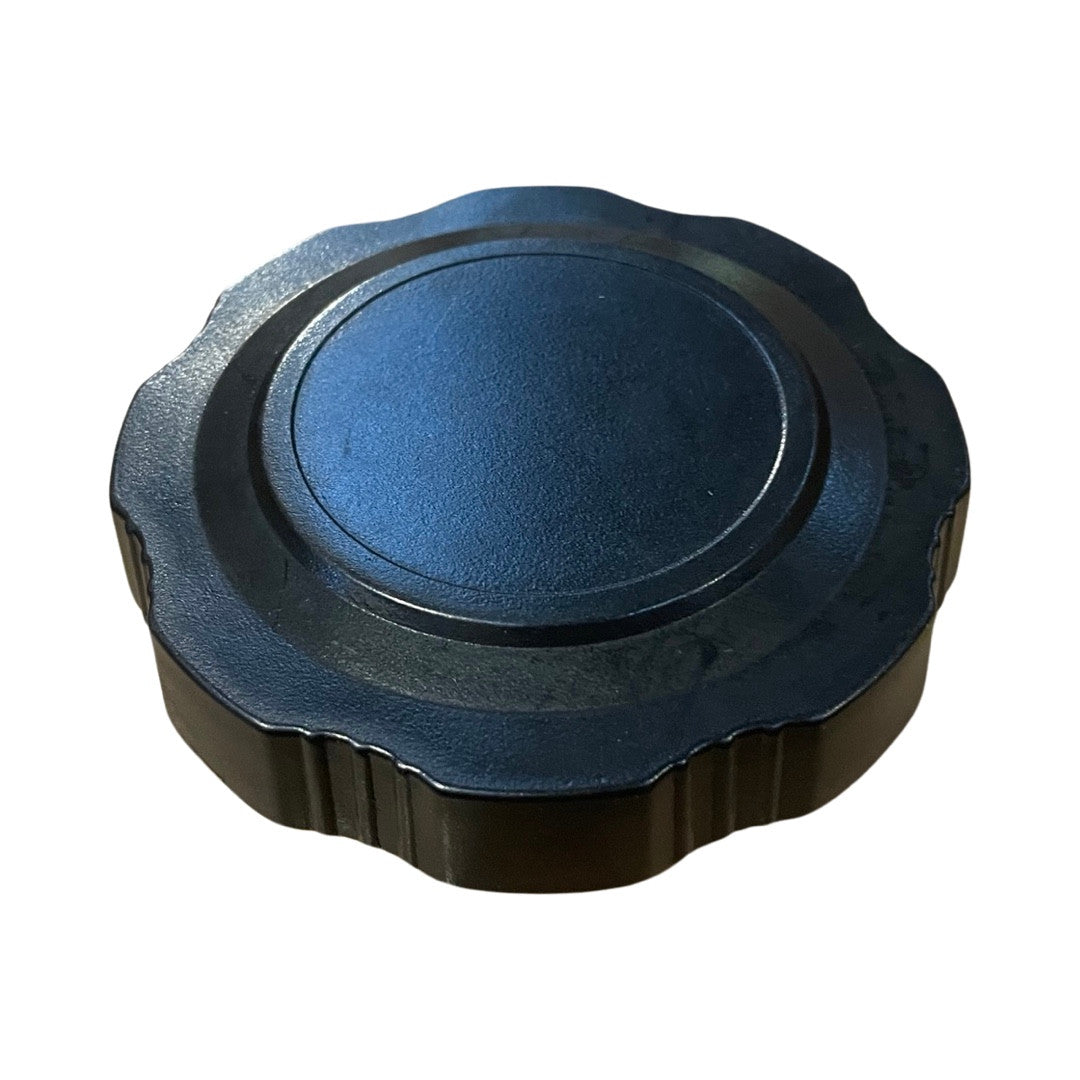 1419037 - Genuine Replacement Fuel Cap