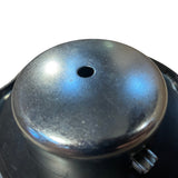 1419037 - Genuine Replacement Fuel Cap