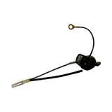 1419081 - Genuine Replacement Switch Assembly