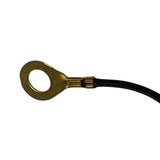 1419081 - Genuine Replacement Switch Assembly