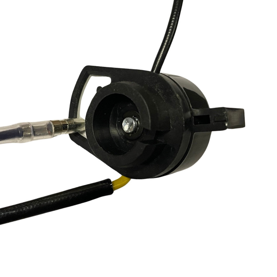 1419081 - Genuine Replacement Switch Assembly
