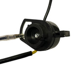 1419081 - Genuine Replacement Switch Assembly