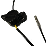 1419081 - Genuine Replacement Switch Assembly