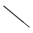 1526087 - Genuine Replacement Depth Gauge