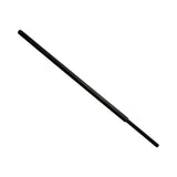 1526087 - Genuine Replacement Depth Gauge