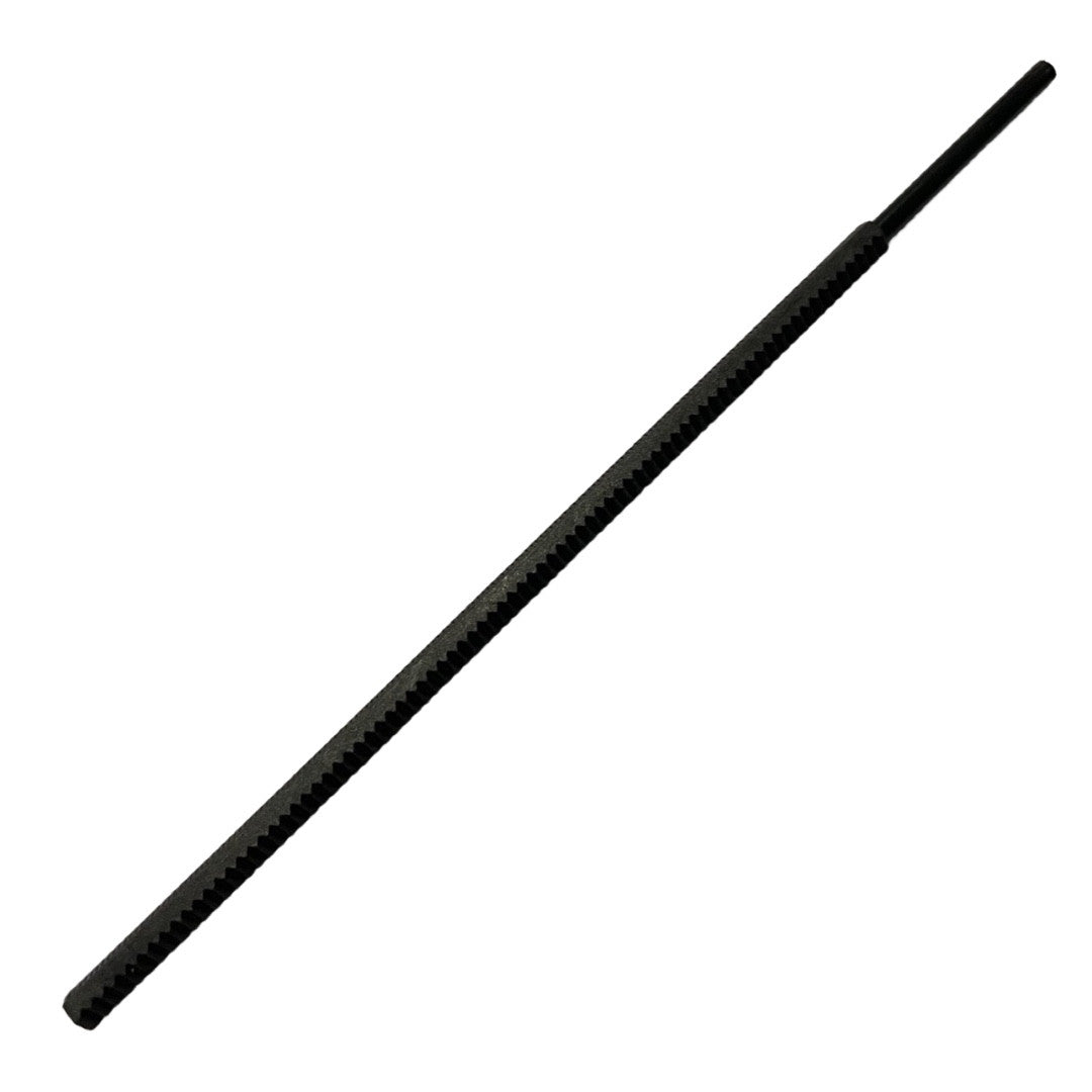 1526087 - Genuine Replacement Depth Gauge