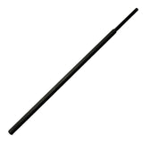 1526087 - Genuine Replacement Depth Gauge