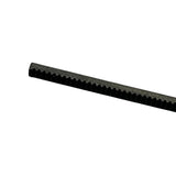 1526087 - Genuine Replacement Depth Gauge