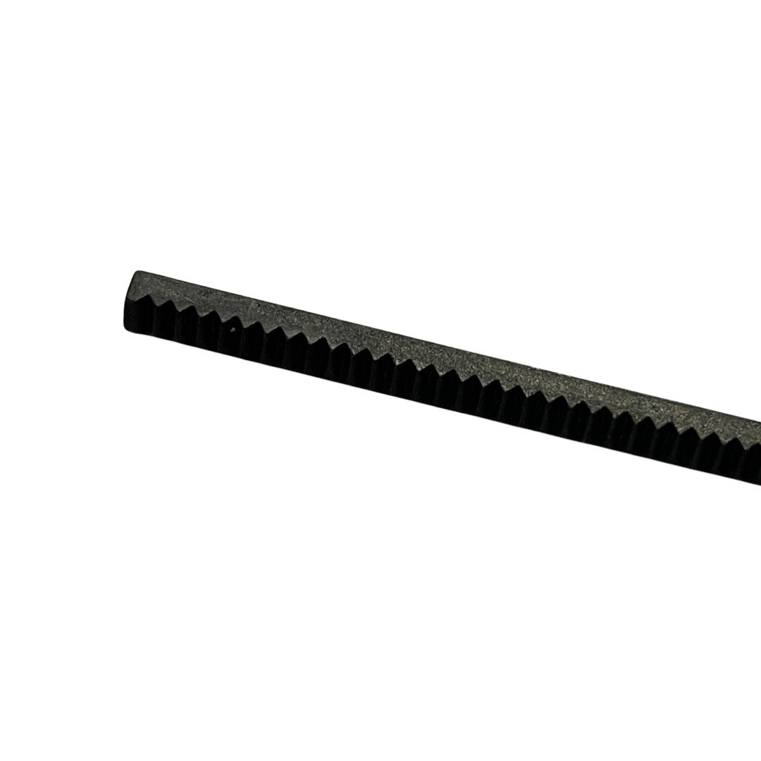 1526087 - Genuine Replacement Depth Gauge