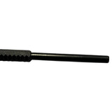 1526087 - Genuine Replacement Depth Gauge