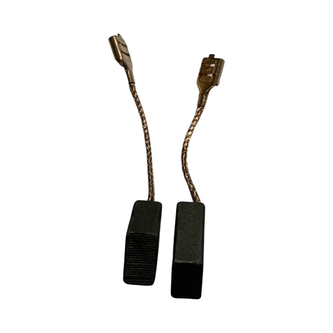 1529024 - Genuine Replacement Carbon Brush