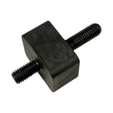 1411030 - Genuine Replacement Shock Absorbing Pad