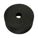 1412002 - Genuine Replacement Rubber Damping Bracket