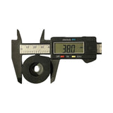 1412002 - Genuine Replacement Rubber Damping Bracket