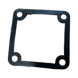 1412023 - Genuine Replacement Outlet Coupler Seal