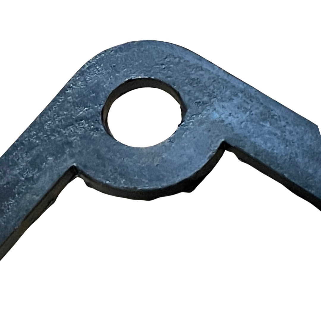 1412023 - Genuine Replacement Outlet Coupler Seal