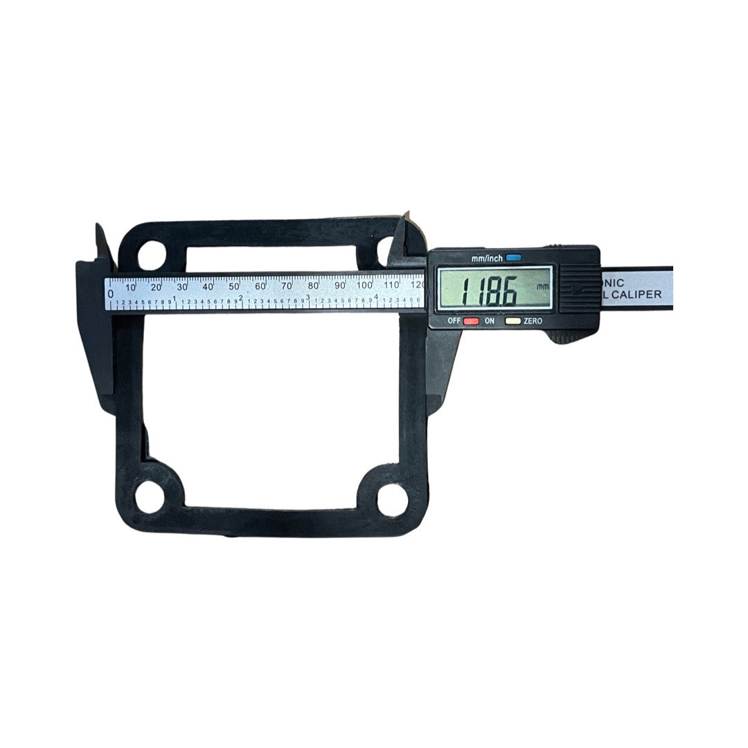 1412023 - Genuine Replacement Outlet Coupler Seal