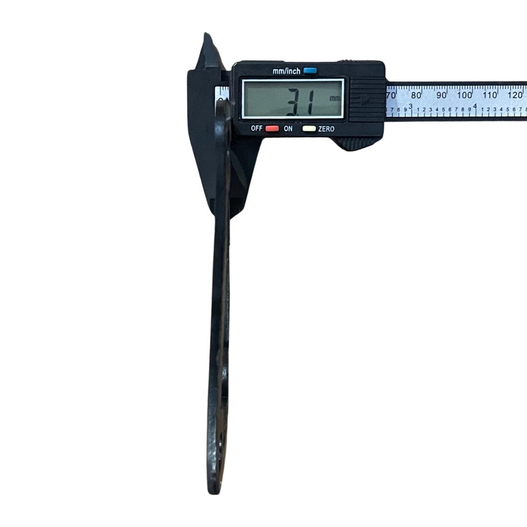 1412023 - Genuine Replacement Outlet Coupler Seal