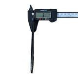 1412023 - Genuine Replacement Outlet Coupler Seal