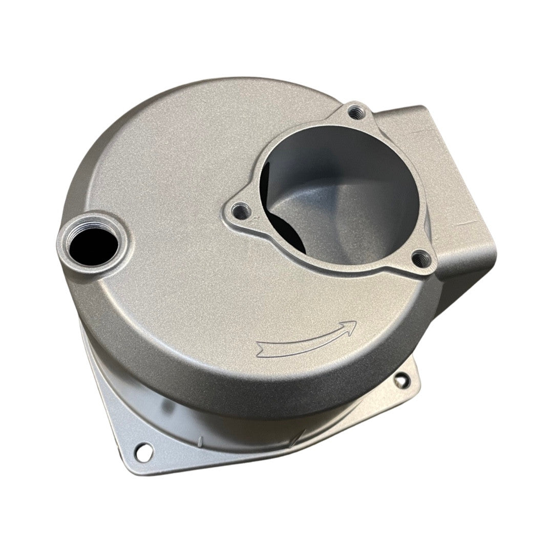1412024 - Genuine Replacement Pump Body