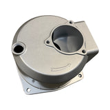 1412024 - Genuine Replacement Pump Body