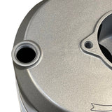 1412024 - Genuine Replacement Pump Body