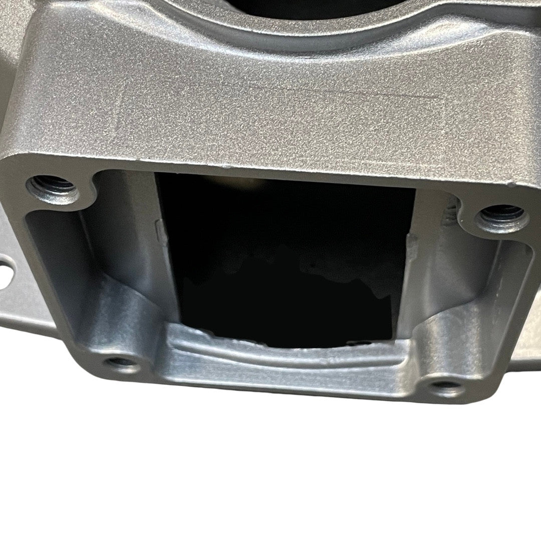 1412024 - Genuine Replacement Pump Body