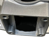 1412024 - Genuine Replacement Pump Body
