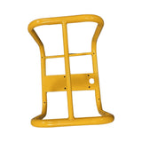 1413001 - Genuine Replacement Frame