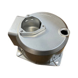 1413024 - Genuine Replacement Pump Body