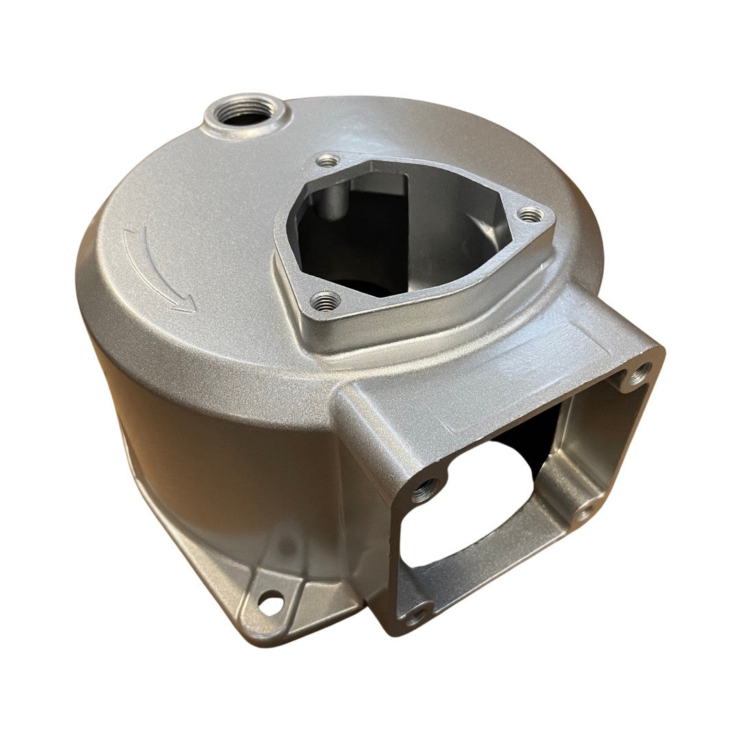 1413024 - Genuine Replacement Pump Body