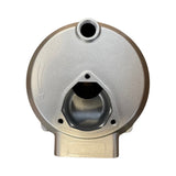 1413024 - Genuine Replacement Pump Body