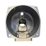 1413024 - Genuine Replacement Pump Body