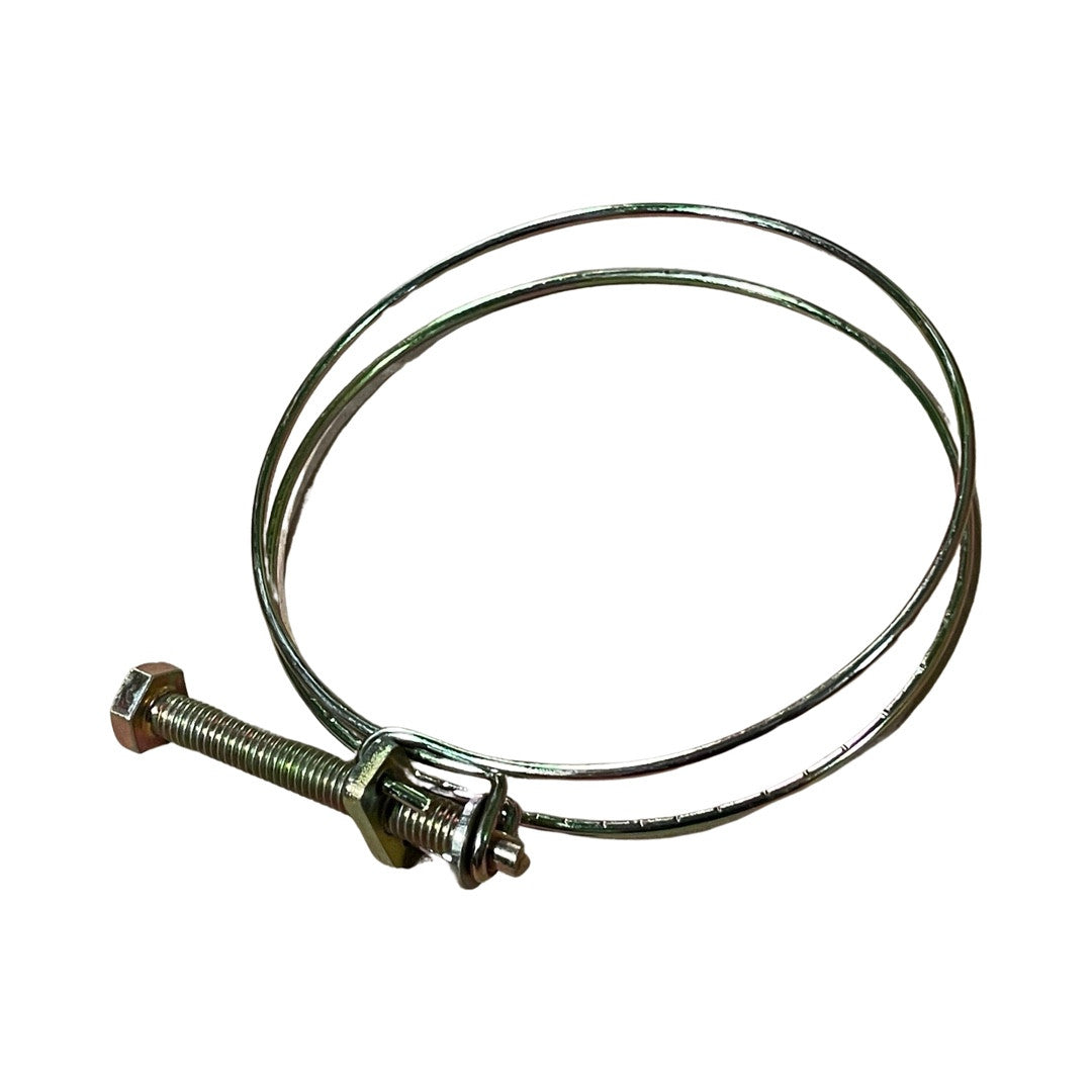 1413009 - Genuine Replacement Hose Clip