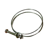 1413009 - Genuine Replacement Hose Clip
