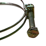 1413009 - Genuine Replacement Hose Clip