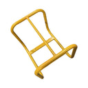 1414085 - Genuine Replacement Frame