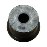 1414114 - Genuine Replacement Rubber Damping Bracket